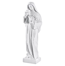 Madonna Santa Rita 7086