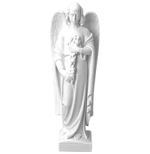 Angyal virággal 6041 Angyal virággal 6041