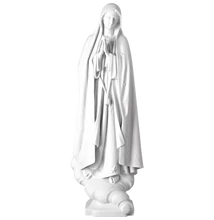 Madonna di Fatima 7116