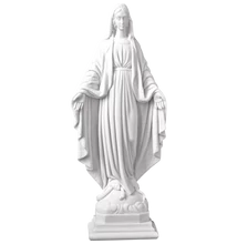 Madonna Immacolata 7482