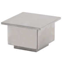 Szenteltvíz tartó 757