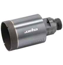 CNC fúró balos CNC fúró balos