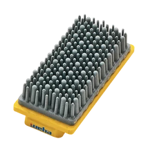 TYP 06 Diatouch kefe Breton 140mm