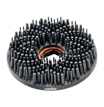 TYP 20 Diatouch kefe 130mm