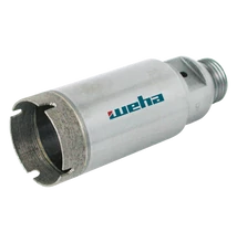 CNC fúró CNC fúró