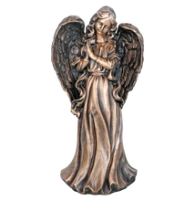 Angyal imádkozó 5299