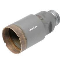 CNC fúró Weramic 22mm