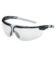 UVEX i-3 védőszemüveg