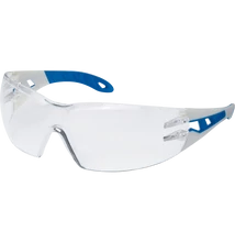 UVEX pheos védőszemüveg