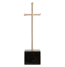 Kereszt 53531 47,5cm