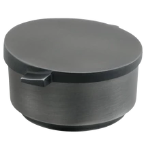 Szenteltvíz tartó 1877