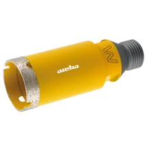 CNC fúró Weramic 35mm