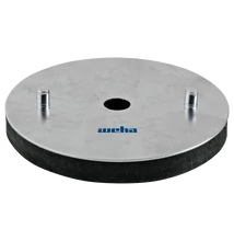 Moosgumi 100mm Easy Quick Moosgumi 100mm Easy Quick