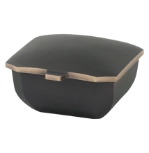 Szenteltvíz tartó 2994