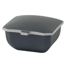 Szenteltvíz tartó 2994