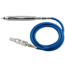 Pneumatikus gravírozó GP-950