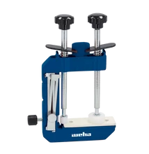 Butler II laprögzítő 120