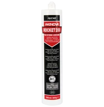 Akenova Rocket 200
