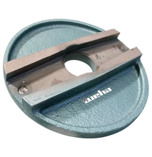 Felfogó Wackelkopf TYP 28