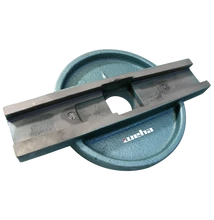 Felfogó Wackelkopf TYP 07