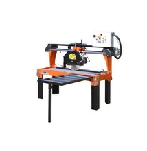 Vágógép LX SA 120 MÁ