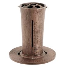 Süllyeszthető váza 8035