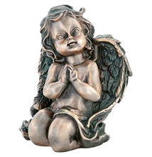 Angyal térdeplő 5283