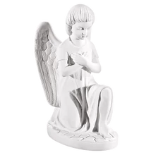 Angyal 7351 Angyal 7351