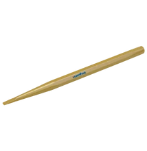 Betűvéső SK EUROP