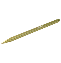 Betűvéső SK WEZIT