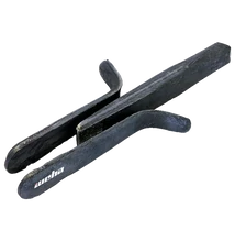 Feszítőék garnitúra 140 mm