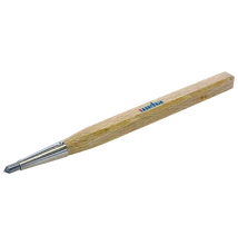 Karctű gyémánt fanyelű 3