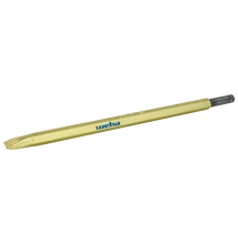 Szobrász fogasvéső WEZIT gépi