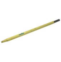 Szobrászvéső WEZIT gépi