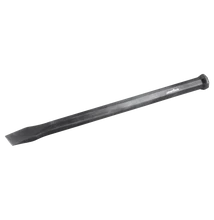 Acél laposvéső KK