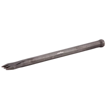 Acél fogasvéső KK