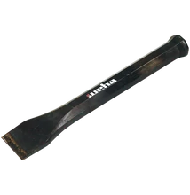 Acél sarírvéső KK