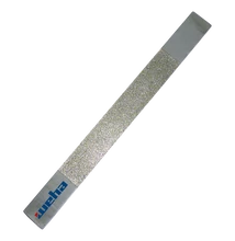 Szerszámélező reszelő