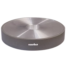 Gyémánt szerszámköszörű 150mm