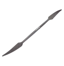 Szobrászreszelő F 1