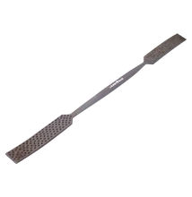 Szobrászreszelő F 2