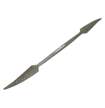 Szobrászreszelő F 3