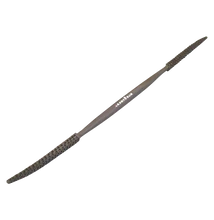 Szobrászreszelő F 4