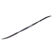 Szobrászreszelő F 5