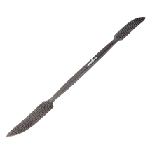 Szobrászreszelő F 6