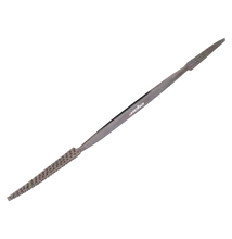 Szobrászreszelő F 8