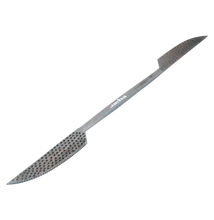 Szobrászreszelő F 9