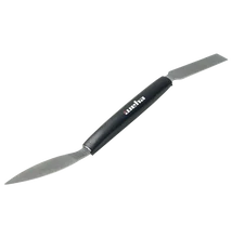 Lanzetta 10mm