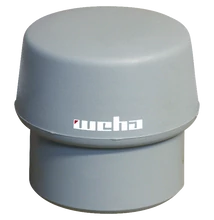 Simplex kalapácsbetét