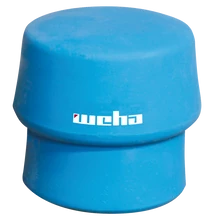 Simplex kalapácsbetét